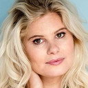 Sofie Linde als Liselotte