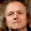 Wolfgang Plagge, Original Music Composer