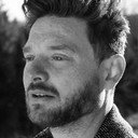 Yann Perreau als Self - Judge