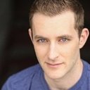 Adam Stephenson als Victor Frankenstein