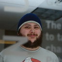 Matt Lee, Executive Producer