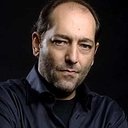 Tomás del Estal als Gonzalo