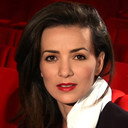Linda Tahir-Meriau, Director