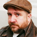 Stephin Merritt als Himself (Musical Guest)