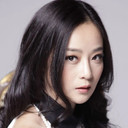 孔盈智 als He Qiuguo's Mom