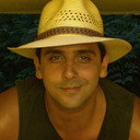 Fabiano Cafure, Director