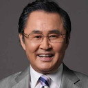 김병기 als Bang Yeong-chan
