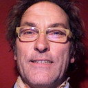 Tony Joudrier als Bossuet
