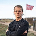 Raúl Groenen als Self - Participant