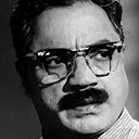 K. D. Santhanam als Somasundaram