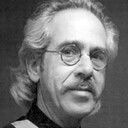 Willie Schwarz als Musician