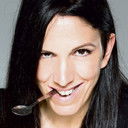 Lirit Balaban als Bruriah