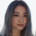 Cheryl Wang, Music Coordinator