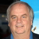 Tim McCanlies, Director