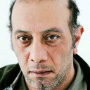 Jamel Madani als Younes