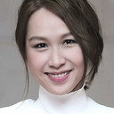 Xu Yahui als 