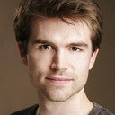 Rob Earley als Young Ptolemy