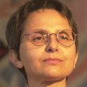 Zuzana Navarová, Music