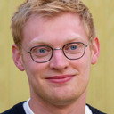 Curry Barker als Customer Service Representative (voice) (uncredited)