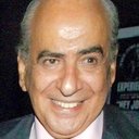 Pierre Benichou, Writer