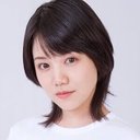 田上真里奈 als Pocon (voice)