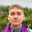 Juho Nummela als Jyrki aka MC Copkillah