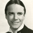 Eddie Dowling, Writer