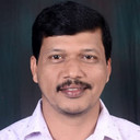 Raghavendra Shiriyara als Raghu