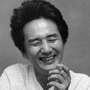 浦山桐郎, Director
