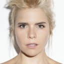 Paloma Faith als Andrea