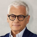 Rosario Rinaldo, Producer