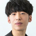 DJ松永, Theme Song Performance