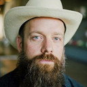 Josh David Jordan als Buckshot