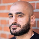 Kamal Mustaffai als Mano