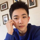 郭紫铭 als Young Lin Kai