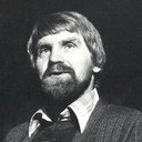 Mirosław Gruszczyński als Janek