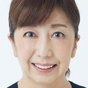 冨永みーな als Lastel (voice)
