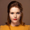 Kristina Clifford als Judy