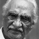 Leoncio Bueno als 