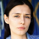 Sylwia Gola als Agata