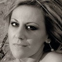 Γωγώ Φώτου, Writer