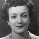 Fanny Marchiò als Marilena Alba Vellardi