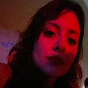 Yla, Editor