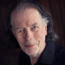 Donal O'Hanlon als Teacher 5