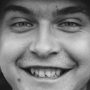 Dylan Constant als Dylou le Fifou