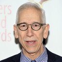 Michael Slade, Writer