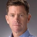 Tommy Harper, Assistant Director