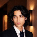 Julio Rionaldo, Director
