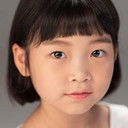 Kim Si-ha als Suh Jieun