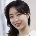 최윤설 als Reporter